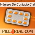 Número De Contacto Cial cialis3